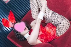 プロフィール写真2・さゆ｜B4 新橋店・ビーフォー - 新橋のガールズバー
