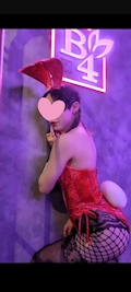 さゆ