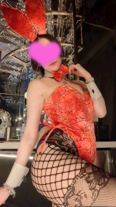 プロフィール写真1・さゆ｜B4 新橋店・ビーフォー - 新橋のガールズバー