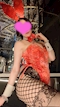プロフィール写真4・さゆ｜B4 新橋店・ビーフォー - 新橋のガールズバー