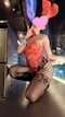 プロフィール写真5・さゆ｜B4 新橋店・ビーフォー - 新橋のガールズバー