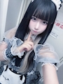 新着ブログ 6.11 出勤