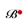 ピックアップキャスト めろ♡ Biura・ビウラ - 秋葉原のコンカフェ