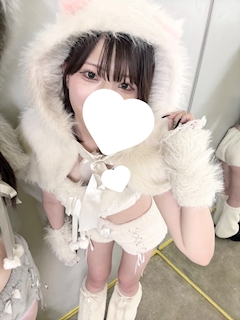 プロフィール写真1・ゆら|Girls Bar honey・ハニー - 大和のガールズバー