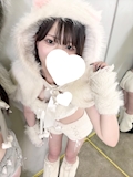 ゆら