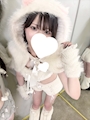 ゆら