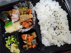 みほ