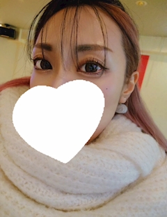 プロフィール写真1・みほ｜Girls Lounge 酒preme・シュプリーム - 関内のクラブ/ラウンジ