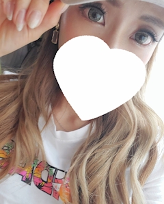 プロフィール写真2・みほ｜Girls Lounge 酒preme・シュプリーム - 関内のクラブ/ラウンジ