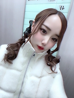 プロフィール写真1・七瀬 まゆ|CLUB CAVE・ケイブ - 中洲のキャバクラ
