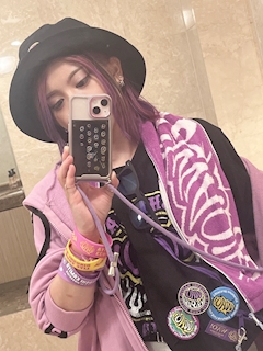 プロフィール写真1・まみ｜Girl's Bar ViVi・ヴィヴィ - 下高井戸のガールズバー