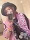 プロフィール写真1・まみ｜Girl's Bar ViVi・ヴィヴィ - 下高井戸のガールズバー