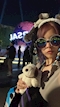 プロフィール写真2・まみ｜Girl's Bar ViVi・ヴィヴィ - 下高井戸のガールズバー
