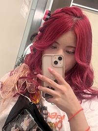 プロフィール写真3・まみ｜Girl's Bar ViVi・ヴィヴィ - 下高井戸のガールズバー
