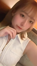 麗愛