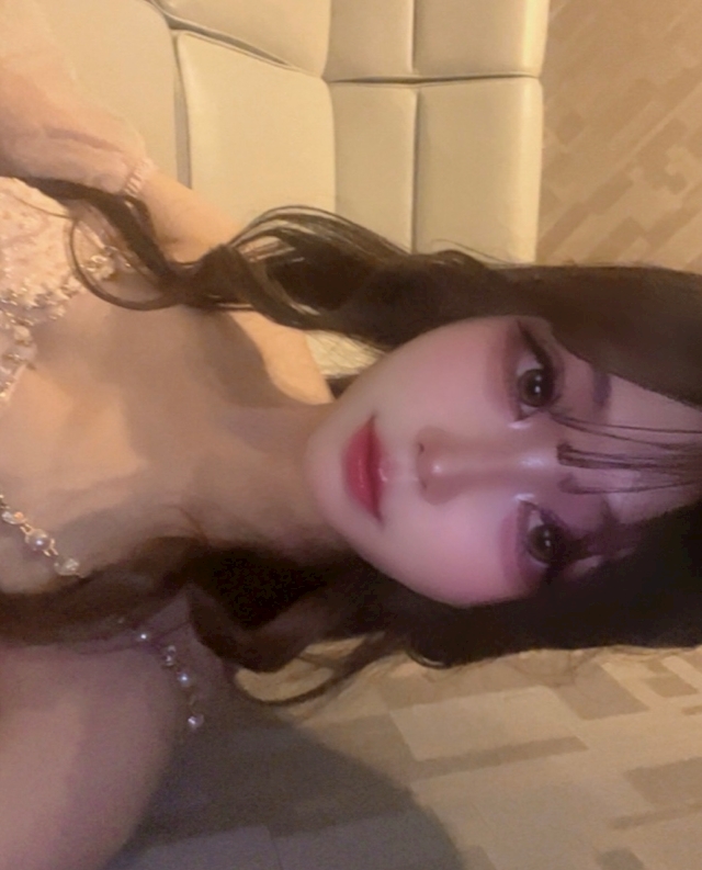 プロフィール写真2・もも｜