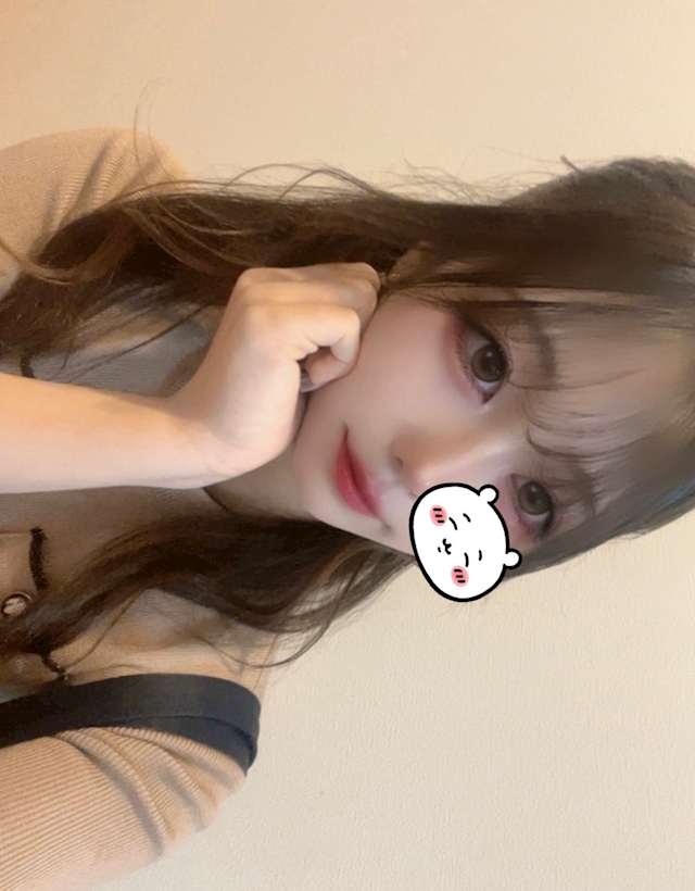 プロフィール写真5・もも｜