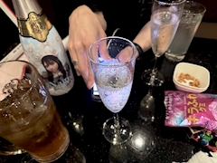 なぎ「浴衣イベありがとうございました👘」