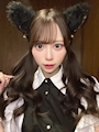 新着ブログ ︎︎