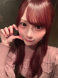 なぎ「折り返し💮」