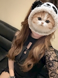 れい