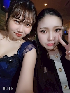 かのん「🙄🙄」