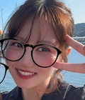 かのん