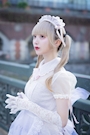 新着ブログ お酒モチベ(♥Ü♥)↑↑