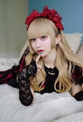 ゆきの