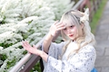 ゆきの