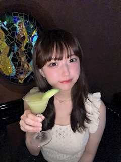 らぶ「シール沼💘(写真盛りだくさん)」
