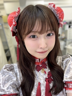 プロフィール写真1・らぶ|アニメ・アニソンのカフェ&バーSWING・スウィング - 歌舞伎町のガールズバー