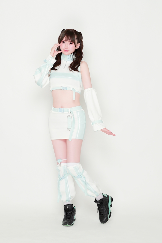 らぶ