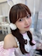 プロフィール写真2・らぶ|アニメ・アニソンのカフェ&バーSWING・スウィング - 歌舞伎町のガールズバー