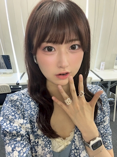 プロフィール写真3・らぶ|アニメ・アニソンのカフェ&バーSWING・スウィング - 歌舞伎町のガールズバー