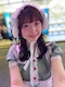 プロフィール写真7・らぶ|アニメ・アニソンのカフェ&バーSWING・スウィング - 歌舞伎町のガールズバー