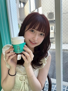 プロフィール写真8・らぶ|アニメ・アニソンのカフェ&バーSWING・スウィング - 歌舞伎町のガールズバー