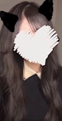 りん
