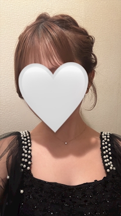プロフィール写真1・なな｜CLUB KINGDOM・キングダム - 三軒茶屋のキャバクラ
