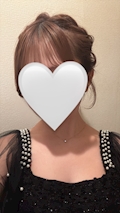 新着ブログ こんばんは🤍