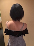 なぎさ