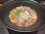 新着ブログ もぐもぐたいむ