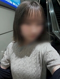 れい
