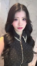 女の子の名前