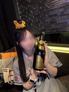 プロフィール写真3・らむ｜Anew・アニュー - 西船橋のガールズバー