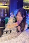 プロフィール写真2・らむ｜Anew・アニュー - 西船橋のガールズバー