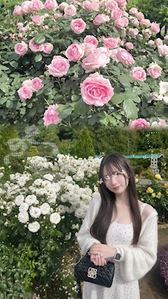 プロフィール写真5・らむ｜Anew・アニュー - 西船橋のガールズバー