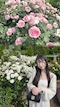 プロフィール写真5・らむ｜Anew・アニュー - 西船橋のガールズバー