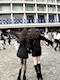 プロフィール写真7・らむ｜Anew・アニュー - 西船橋のガールズバー
