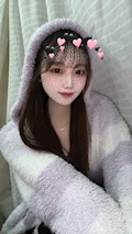 らむ